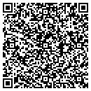 QR code with Go HR For Startups contacts