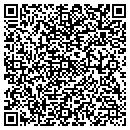QR code with Griggs & Assoc contacts