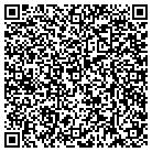 QR code with Group Advantage Resource contacts