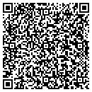 QR code with Hayden Resources Inc contacts