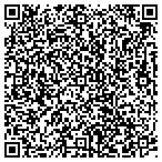 QR code with Healthy Caregiver Community Foundation Inc contacts
