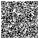 QR code with Higgins' Consulting contacts