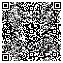 QR code with Hoffman Associates contacts