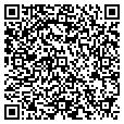QR code with HR Help4You LLC contacts