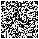 QR code with Shiloh Baptist Church of Bdgpt contacts