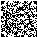 QR code with Hr Matters LLC contacts
