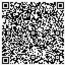 QR code with Hr-Survey LLC contacts