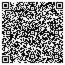 QR code with H R Synergy Solutions L L C contacts