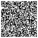 QR code with Simply Strings contacts