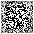 QR code with Human Resources America Inc contacts