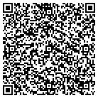 QR code with Human Resources Essentials contacts