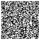 QR code with Human Services Mgt System contacts
