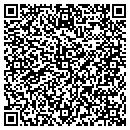 QR code with Indevelopment LLC contacts