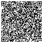 QR code with Information Technology Pro Inc contacts
