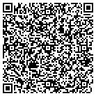 QR code with Naugatuck Window & Glass contacts