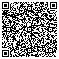 QR code with Izer H R Consulting contacts