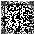 QR code with Kenexa Technology Inc contacts