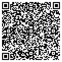 QR code with Print Adzcom contacts