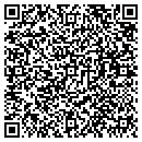 QR code with Khr Solutions contacts
