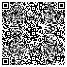 QR code with Leadership Solutions Inc contacts