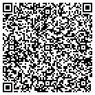 QR code with Lehigh County Risk Management contacts