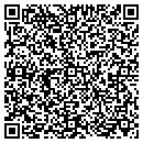 QR code with Link Parent Inc contacts