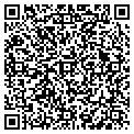 QR code with Lm Resources LLC contacts