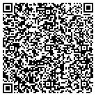 QR code with New England Funding Assoc contacts