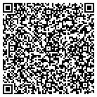 QR code with Manpower contacts
