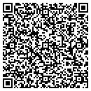 QR code with Mary Dunlap contacts