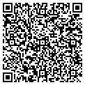 QR code with Mc Elroy Methods contacts