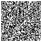 QR code with Meadowcroft And Associates Inc contacts