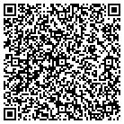 QR code with National Sexual Violence contacts