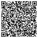 QR code with Nhs contacts