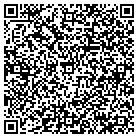 QR code with Northwestern Human Service contacts