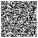 QR code with Nrccfi At Fcn contacts
