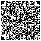 QR code with Eastern Marble & Granite LLC contacts