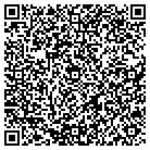 QR code with Pci Human Resource Consltng contacts