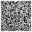 QR code with Personomics contacts