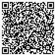 QR code with Pridestaff contacts