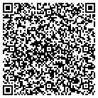 QR code with Progress Human Service Center contacts