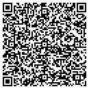 QR code with Re Act Consulting contacts