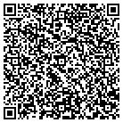QR code with Recognition PRO contacts