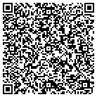 QR code with Resource Associates Corp contacts
