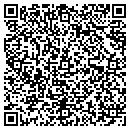 QR code with Right Management contacts