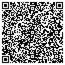 QR code with R M Rosend Consulting LLC contacts