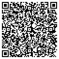QR code with Ruwe Patrick A MD contacts