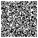QR code with Roberts CO contacts