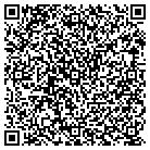 QR code with Rosenblum Brigham Assoc contacts