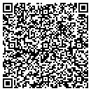 QR code with Sarammi Inc contacts